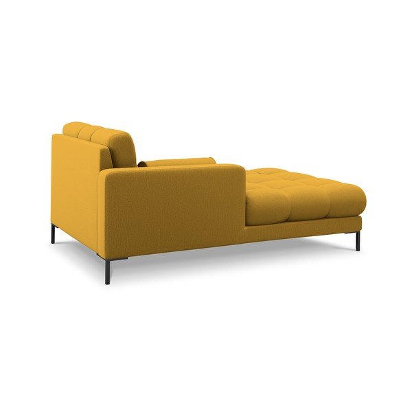 Rumen počivalnik Cosmopolitan Design Bali, levi kot-image-3