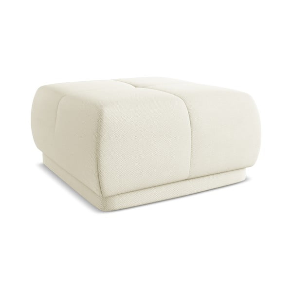 Bel tabure Hoku – Makamii-image-2