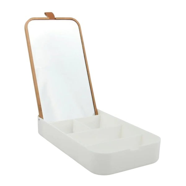 Organizator za nakit Alais – Spirella