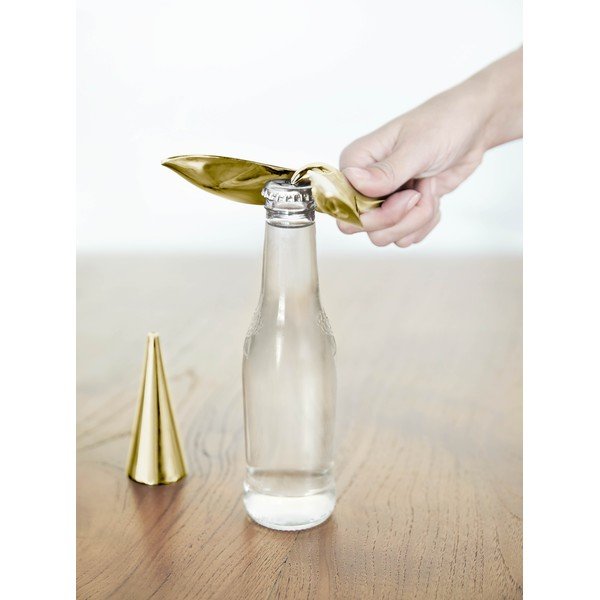 Odpirač za steklenice Tipsy – Umbra-image-3
