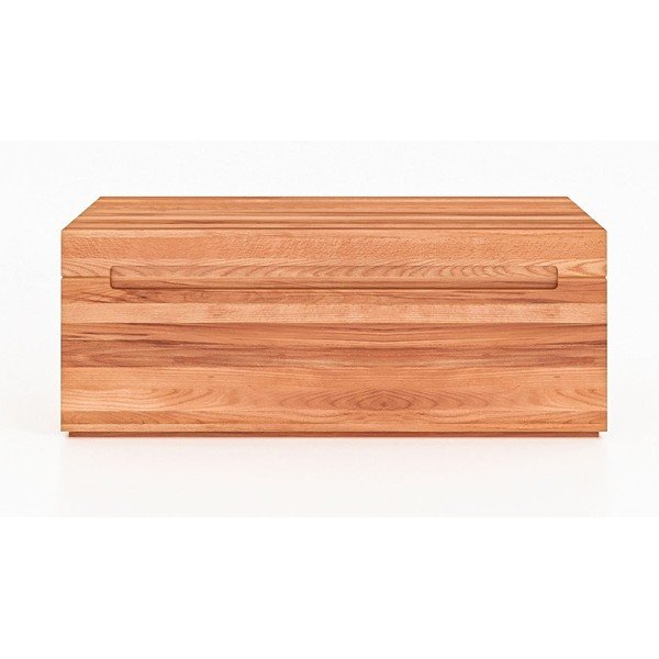 Skrinja iz bukovega lesa Vento - The Beds-image-3