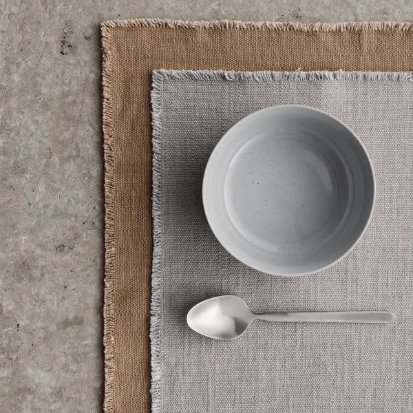 Tekstilni pogrinjek 35x45 cm Lineo – Blomus-image-2