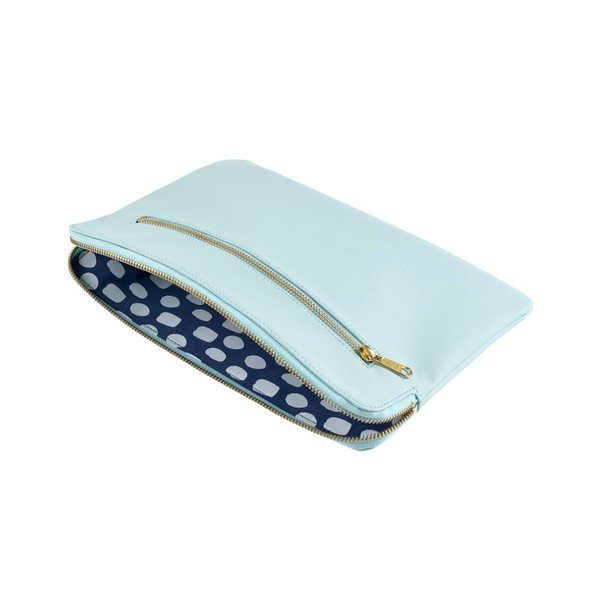 Drobni kovček Busy B Pouch-image-3