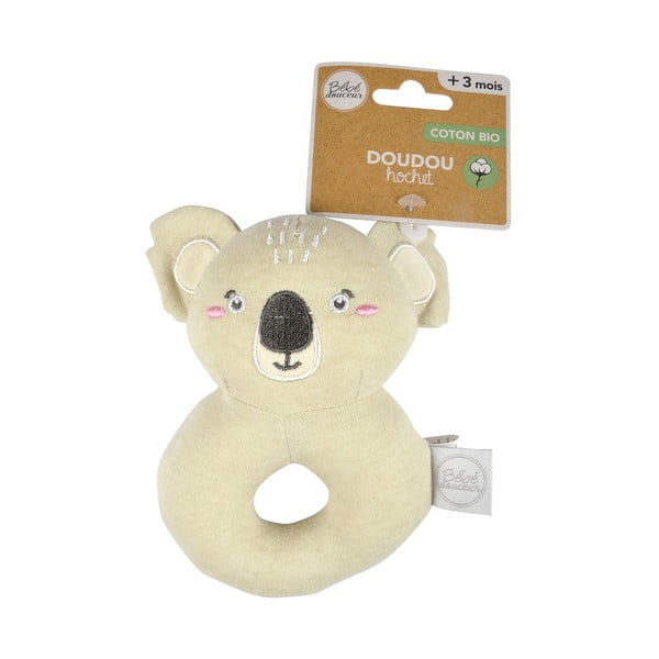 Ropotuljica Koala – Bébé Douceur-image-2