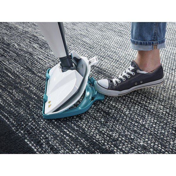 Rezervne krpe za mop v kompletu 2 ks Tenso Power – LEIFHEIT-image-2