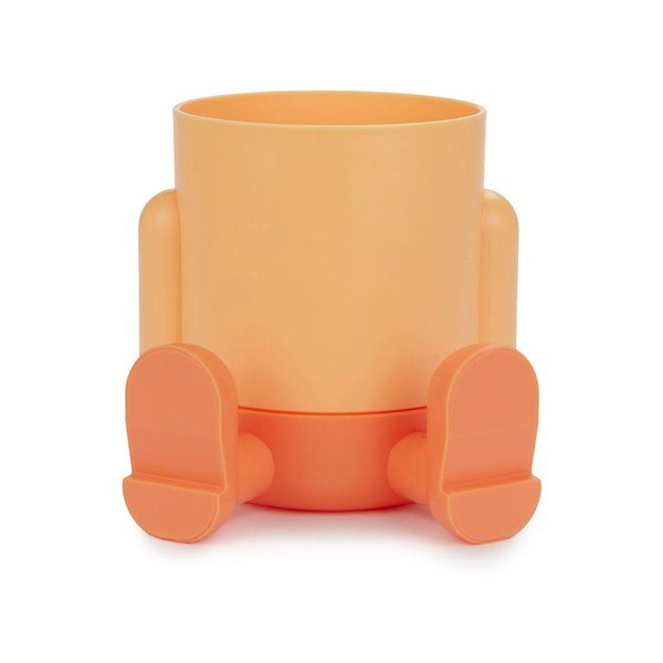 Plastičen organizator za pisalne potrebščine Mr. Sitty – Balvi-image-3