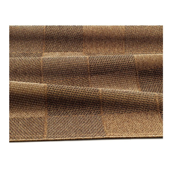 Preproga Grace 736 Dark, 160x230 cm-image-2