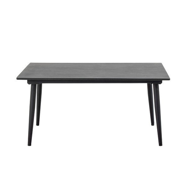 Vrtna mizica 90x60 cm Pavone – Bloomingville