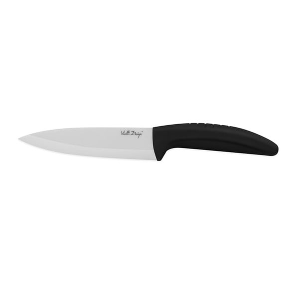 Keramični nož za obrezovanje, 13 cm