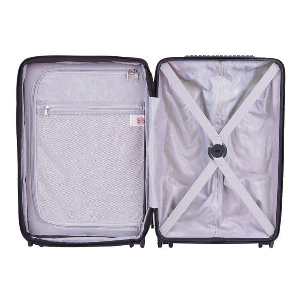 Kovček Signature – LEGO®-image-2