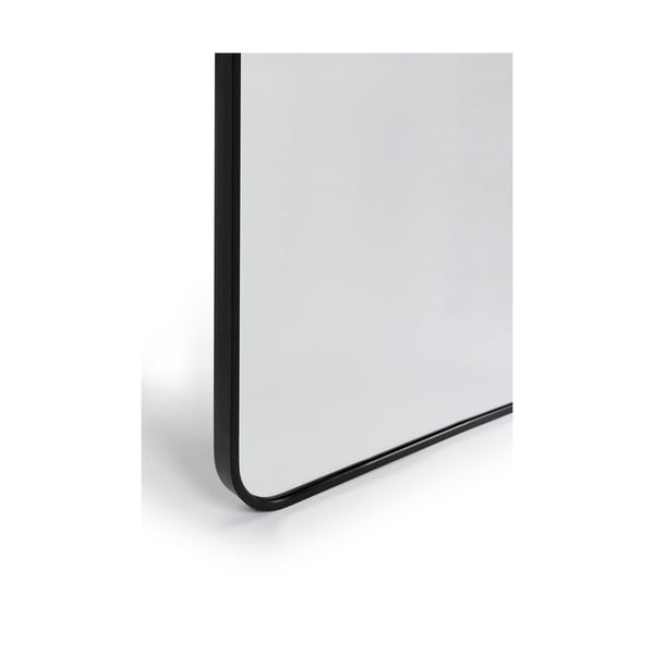 Stensko/stoječe ogledalo 56x168 cm Rumia – Bonami Essentials-image-1