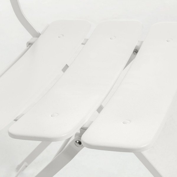 Beli stol La Forma Ambition-image-1