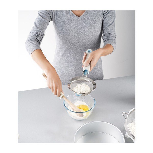 Joseph Joseph Shake-it Veliko samolepilno cedilo-image-3