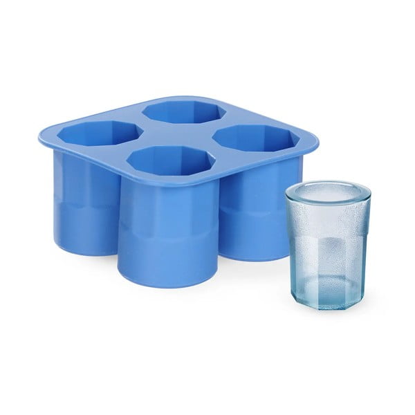 Model za led Hendi-image-3