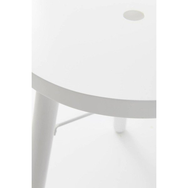 Bel stolček Kinna – Jotex-image-3