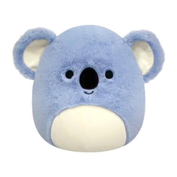 Plišasta igrača Kayla – SQUISHMALLOWS