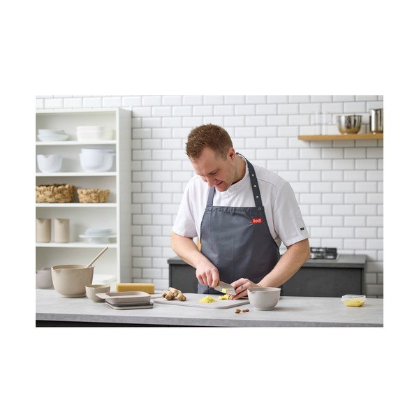 Bež skledica 750 ml Margrethe – Rosti-image-1