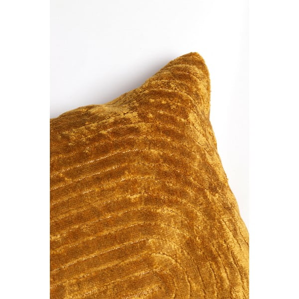 Okrasna blazina 30x60 cm Ruhla - Light & Living-image-1