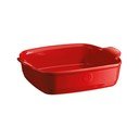 Keramična posoda za peko 24x28 cm Ultime – Emile Henry