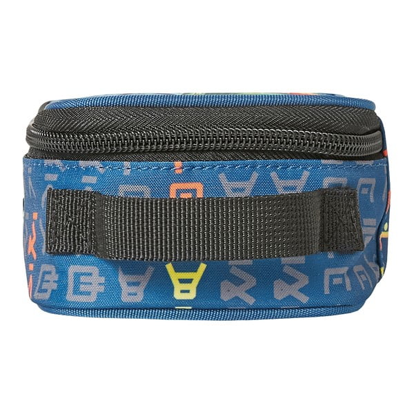 Peresnica Ninjago Family – LEGO®-image-2