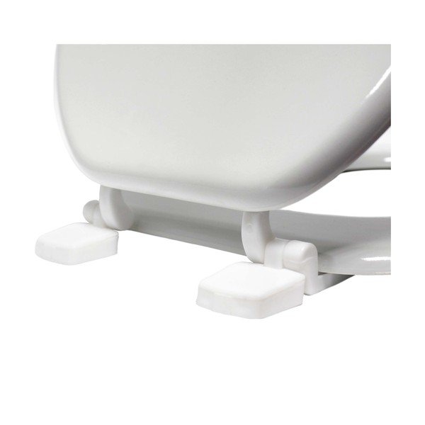 WC deska 37 x 41,5 cm Vitamine – douceur d'intérieur-image-3