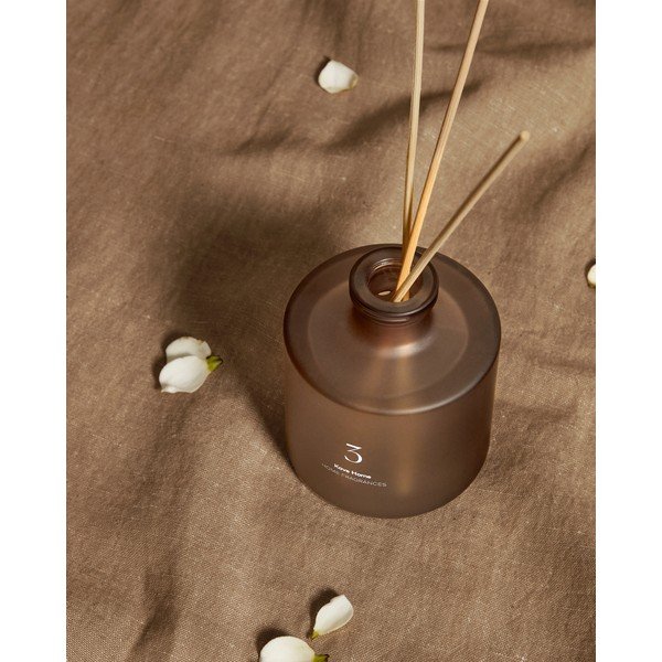 Difuzor Citrus Wave – Kave Home-image-1