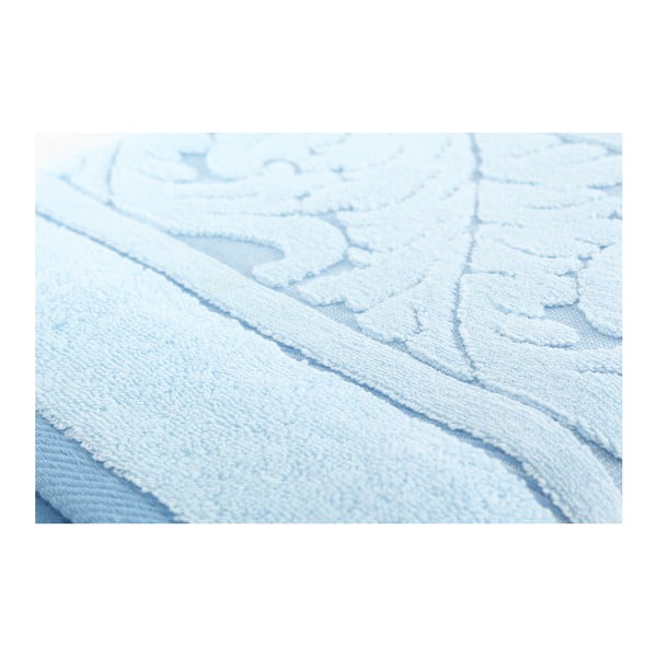 Komplet modrih brisač Foutastic-image-1