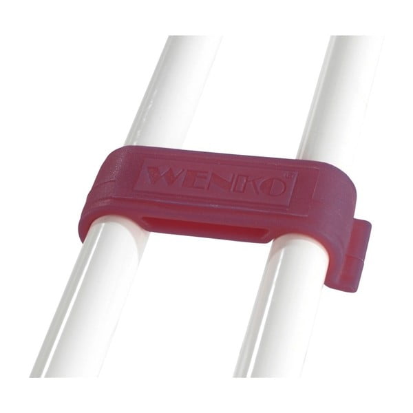 Stojalo za sušenje perila Wenko Summer, dolžina 20 m-image-1