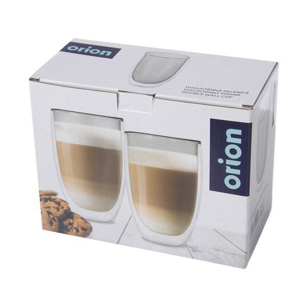 Steklene skodelice v kompletu 2 ks 500 ml – Orion-image-4