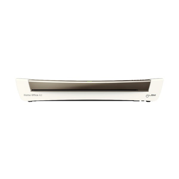 Siv laminator Leitz Home Office, A3-image-2
