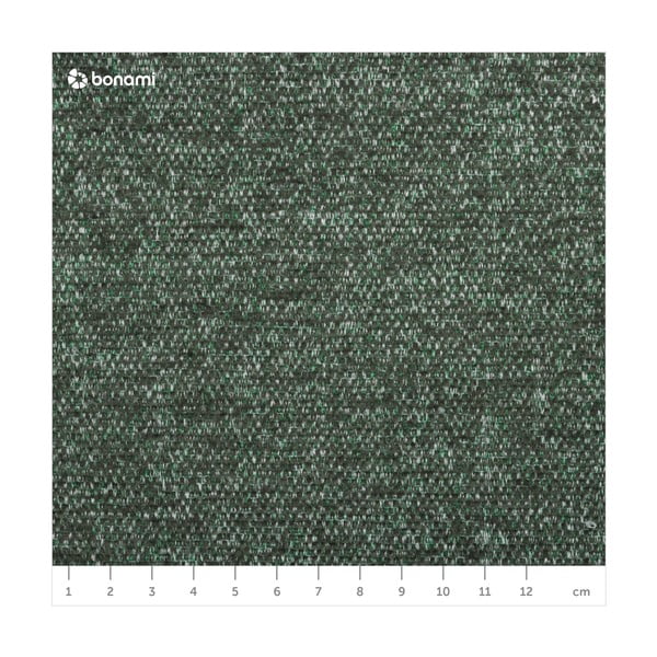 Vzorec oblazinjenja Tessero 14-image-1