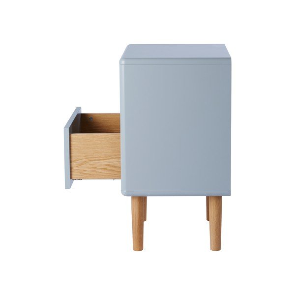 Siva nočna omarica Color Box – Tom Tailor-image-4