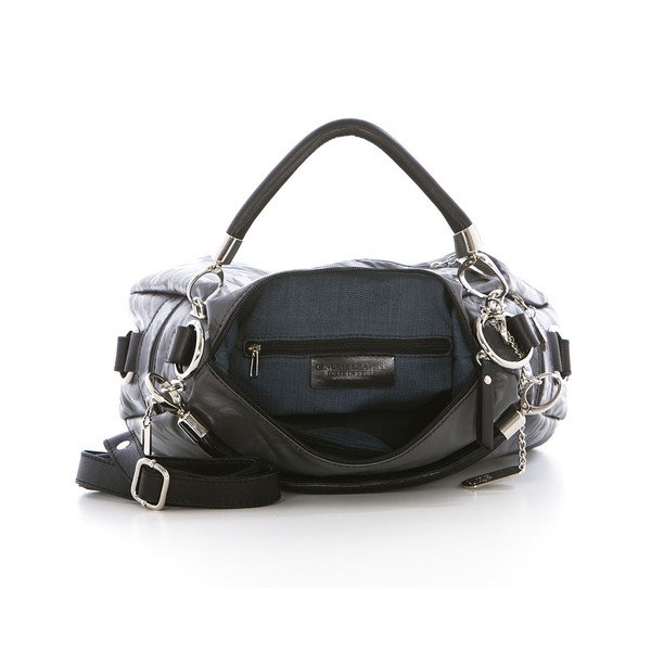 Torbica Gaia Grey-image-1