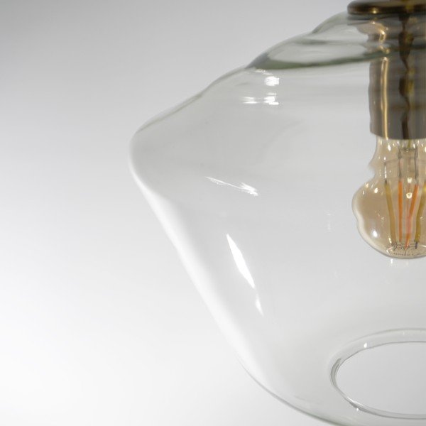 Viseča svetilka SULION Astrid, višina 120 cm-image-3