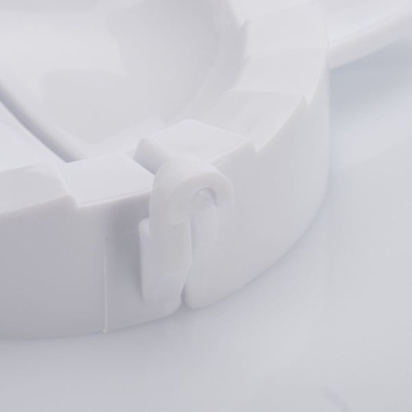 Komplet 3 kalupov za raviole Westmark-image-2