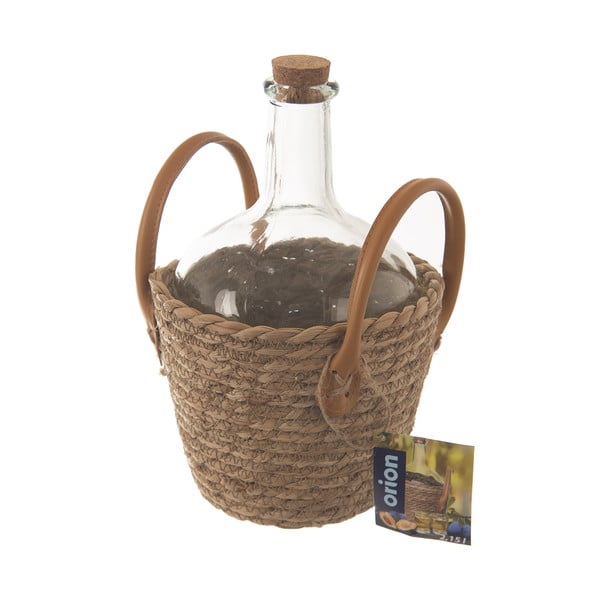 Pletenka 2,15 l – Orion-image-3