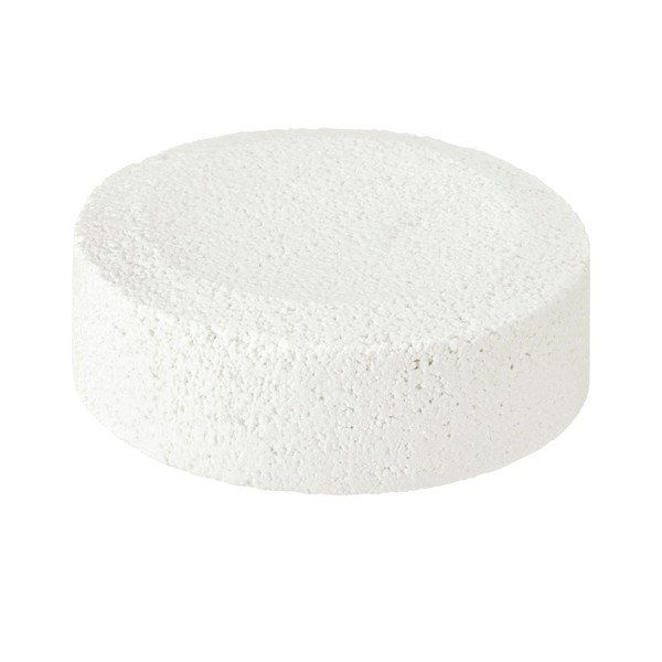 Siv absorber vlage WenkoDamp, 250 g-image-2