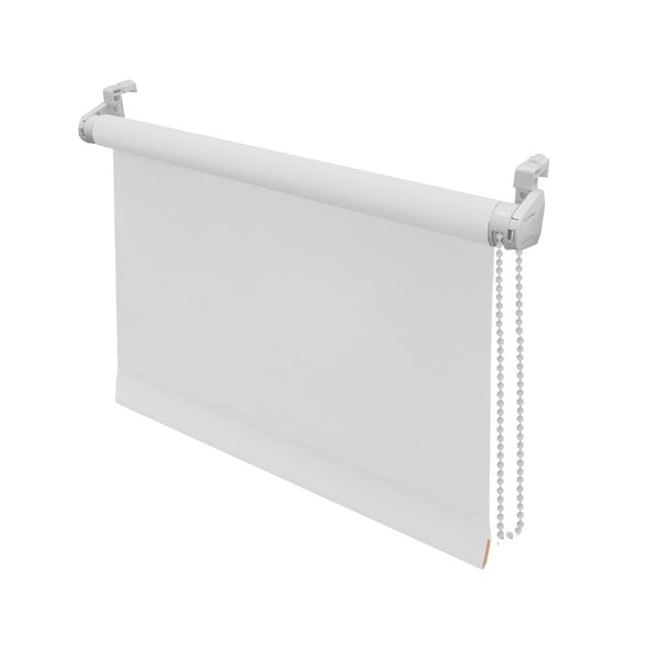 Bel rolo 42,5x150 cm Mini Relax – Gardinia-image-1