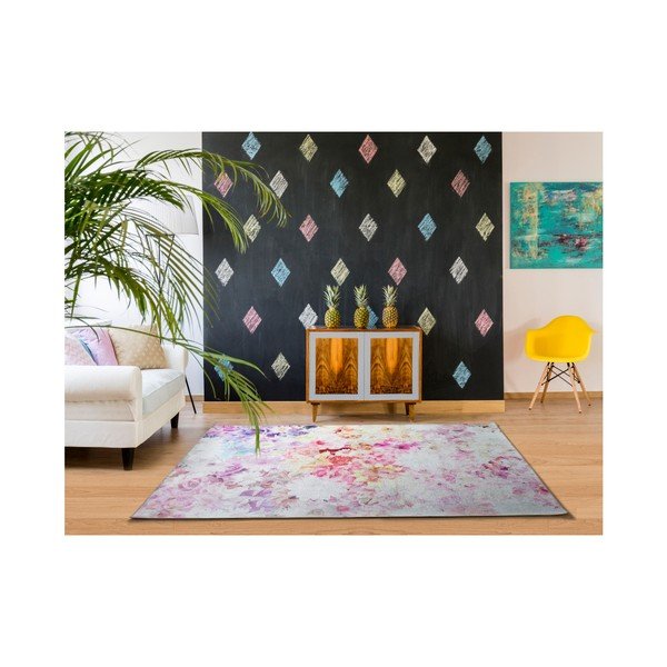 Preproga Universal Bouquet Monica, 160 x 230 cm-image-1