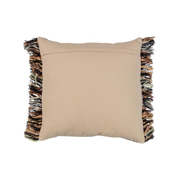 Okrasna blazina 45x45 cm Lits – Basiclabel -image-1