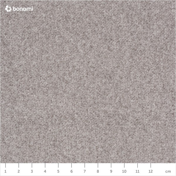 Vzorec oblazinjenja Caldo 02-image-1