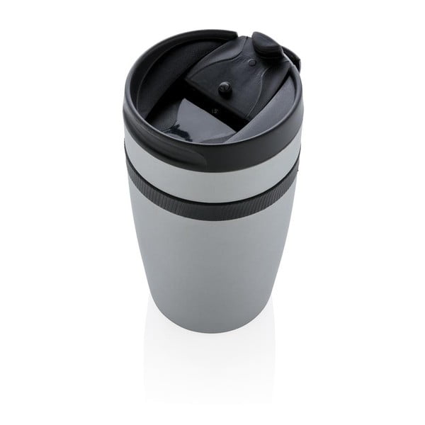 Termo vrč Silver XD Design Sierra, 280 ml