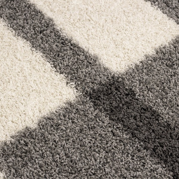 Siva preproga 120x170 cm Gala – Ayyildiz Carpets-image-3