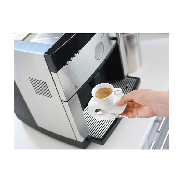 Skodelica za espresso WMF Barista-image-2