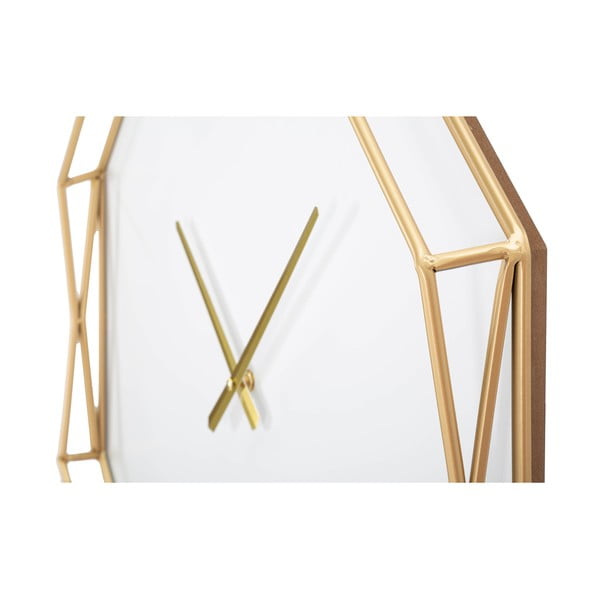 Stenska ura ø 56 cm Goldy – Mauro Ferretti-image-3