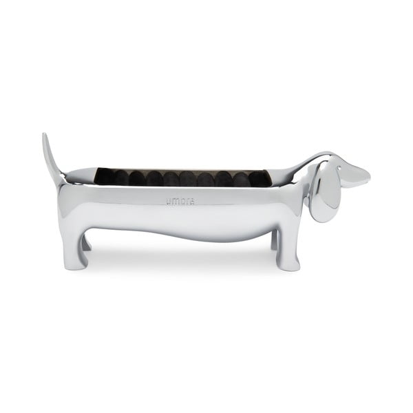 Stojalo za nakit Dachsie - Umbra-image-3