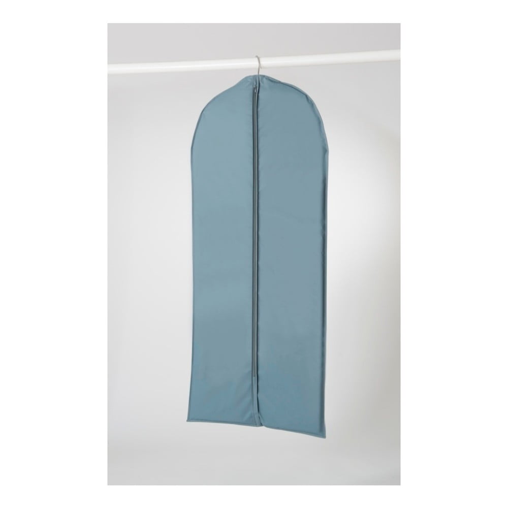 Obešalnik za oblačila Compactor Barvni Dreya, 60 x 137 cm