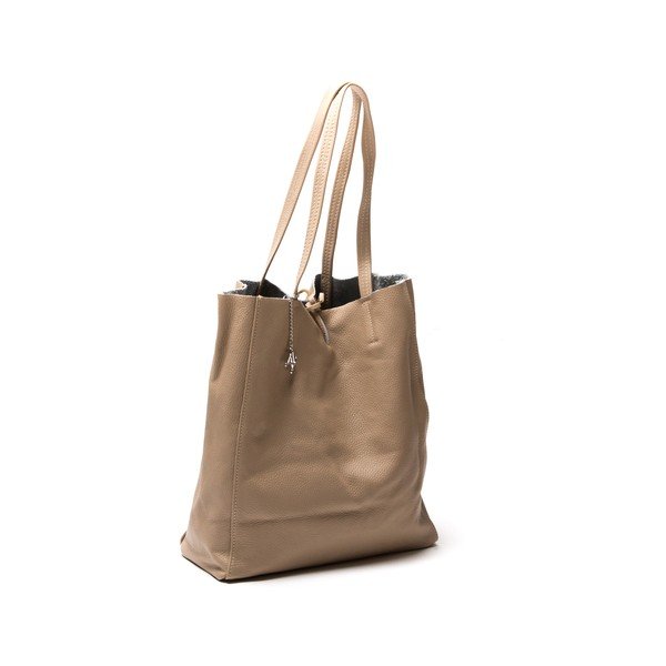 Torbica Simple Fango-image-1