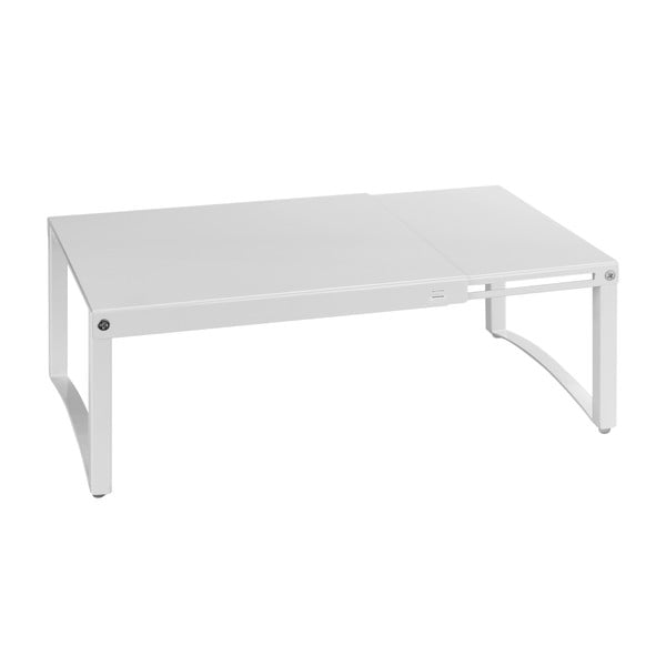 Kovinska dodatna polica - Maximex-image-2