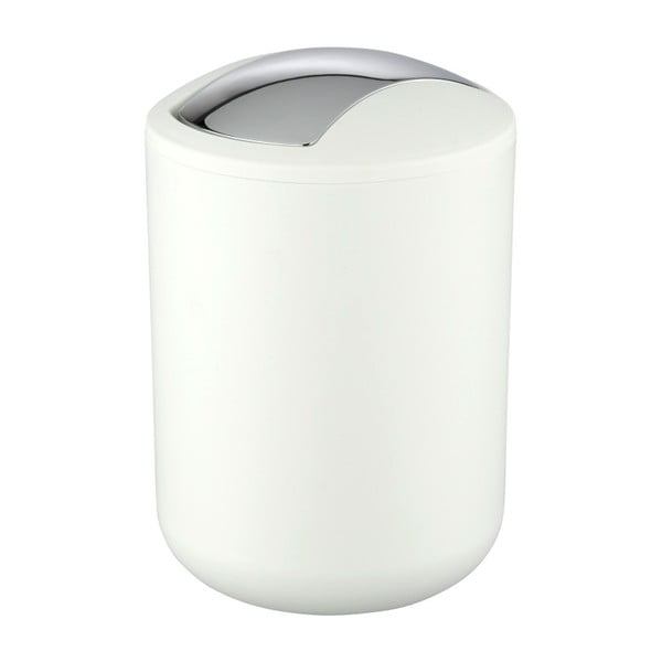 Bel koš za smeti Wenko Brasil, 2 l-image-2